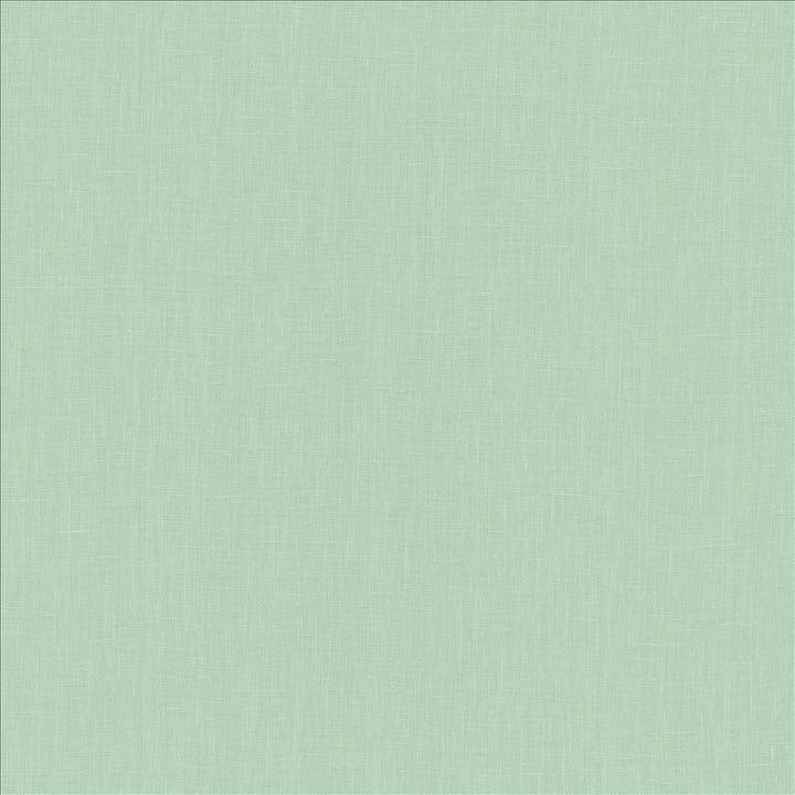 Belgique Seafoam by Kasmir Fabric 5176 100% Linen
 CHINA </p><p>Repeat: Horizontal: N/A and Vertical: N/A 55 - 57 - Fabric Carolina -
