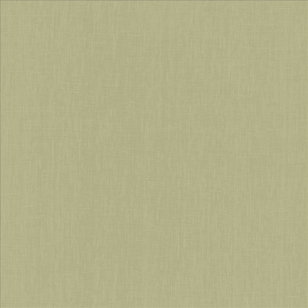 Belgique Sea Green by Kasmir Fabric 5176 100% Linen
 CHINA </p><p>Repeat: Horizontal: N/A and Vertical: N/A 55 - 57 - Fabric Carolina -