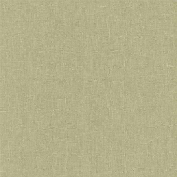 Belgique Sea Green by Kasmir Fabric 1408 100% Linen
 CHINA </p><p>Repeat: Horizontal: N/A and Vertical: N/A 55 - 57 - Fabric Carolina -