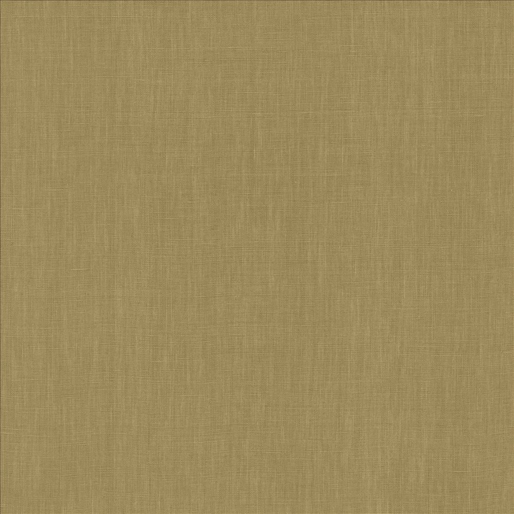 Belgique Seaweed by Kasmir Fabric 5176 100% Linen
 CHINA </p><p>Repeat: Horizontal: N/A and Vertical: N/A 55 - 57 - Fabric Carolina -