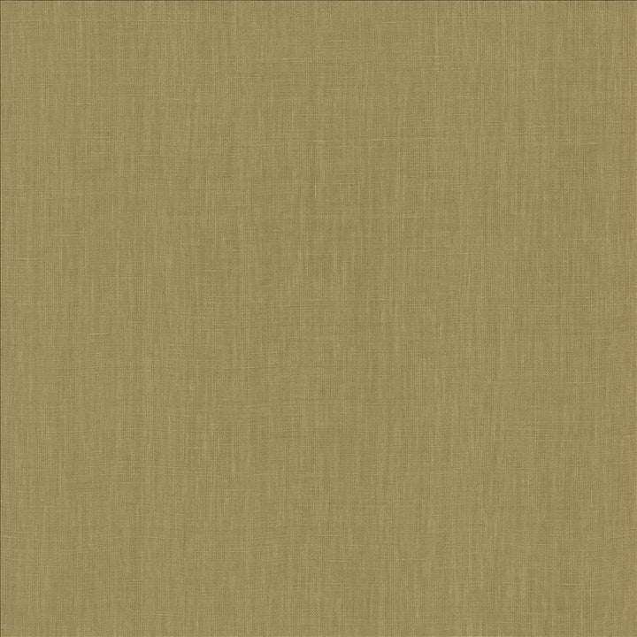 Belgique Seaweed by Kasmir Fabric 5176 100% Linen
 CHINA </p><p>Repeat: Horizontal: N/A and Vertical: N/A 55 - 57 - Fabric Carolina -