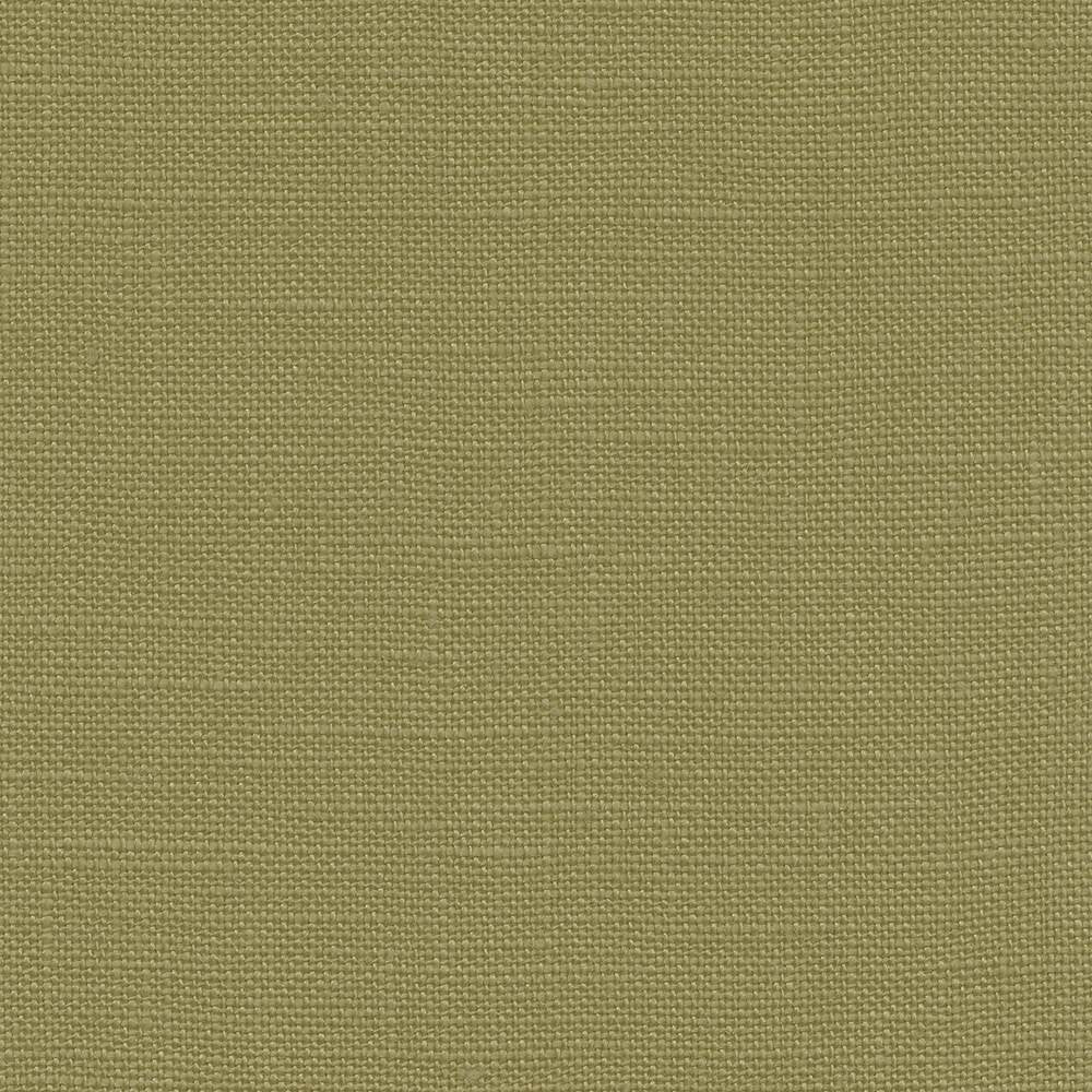 Belgique Seaweed by Kasmir Fabric 5103 100% Linen CHINA 12,000 Martindale Cycles H: N/A, V:N/A 55 - 57 - Fabric Carolina - Kasmir