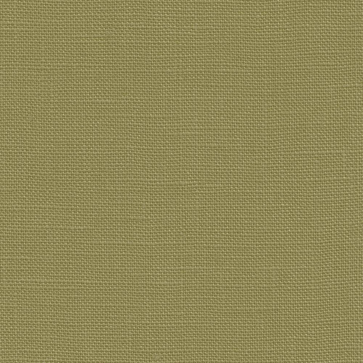 Belgique Seaweed by Kasmir Fabric 5103 100% Linen CHINA 12,000 Martindale Cycles H: N/A, V:N/A 55 - 57 - Fabric Carolina - Kasmir