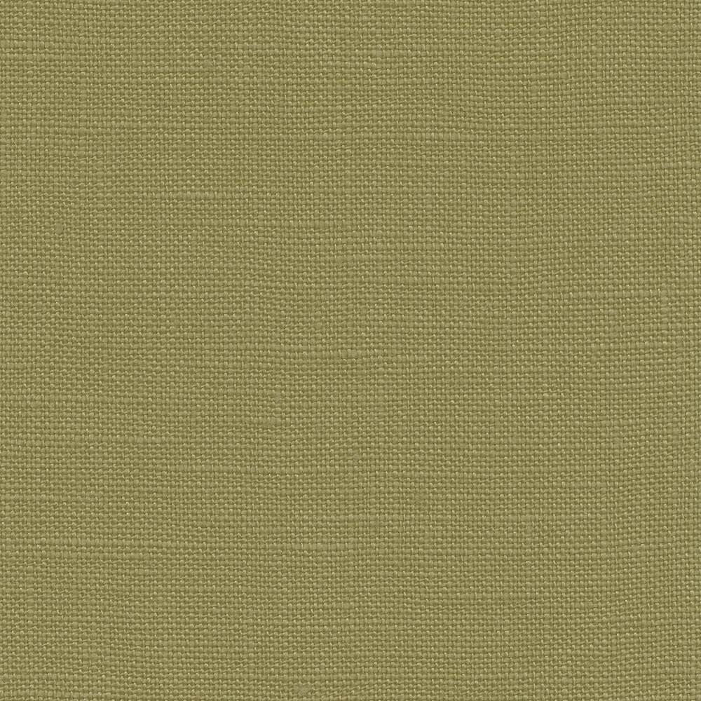 Belgique Seaweed by Kasmir Fabric 1408 100% Linen CHINA 12,000 Martindale Cycles Horizontal: 0 Inches and Vertical: 0 Inches 55 - 57 - Fabric Carolina -