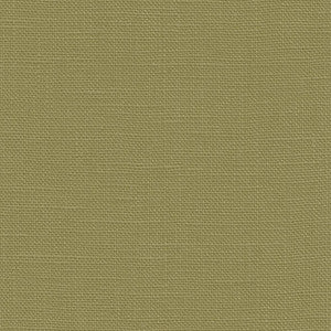 Belgique Seaweed by Kasmir Fabric