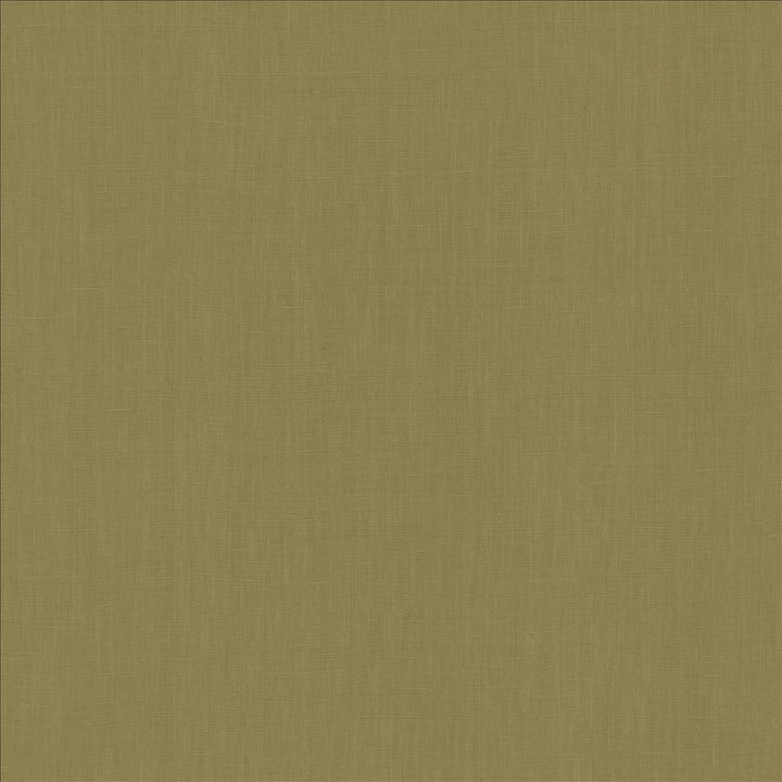 Belgique Seaweed by Kasmir Fabric 5103 100% Linen
 CHINA </p><p>Repeat: Horizontal: N/A and Vertical: N/A 55 - 57 - Fabric Carolina -