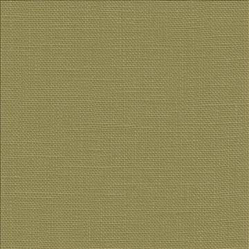 Belgique Seaweed by Kasmir Fabric 1408 100% Linen CHINA 12,000 Martindale Cycles H: N/A, V: N/A 55 - 57 - Fabric Carolina - Kasmir