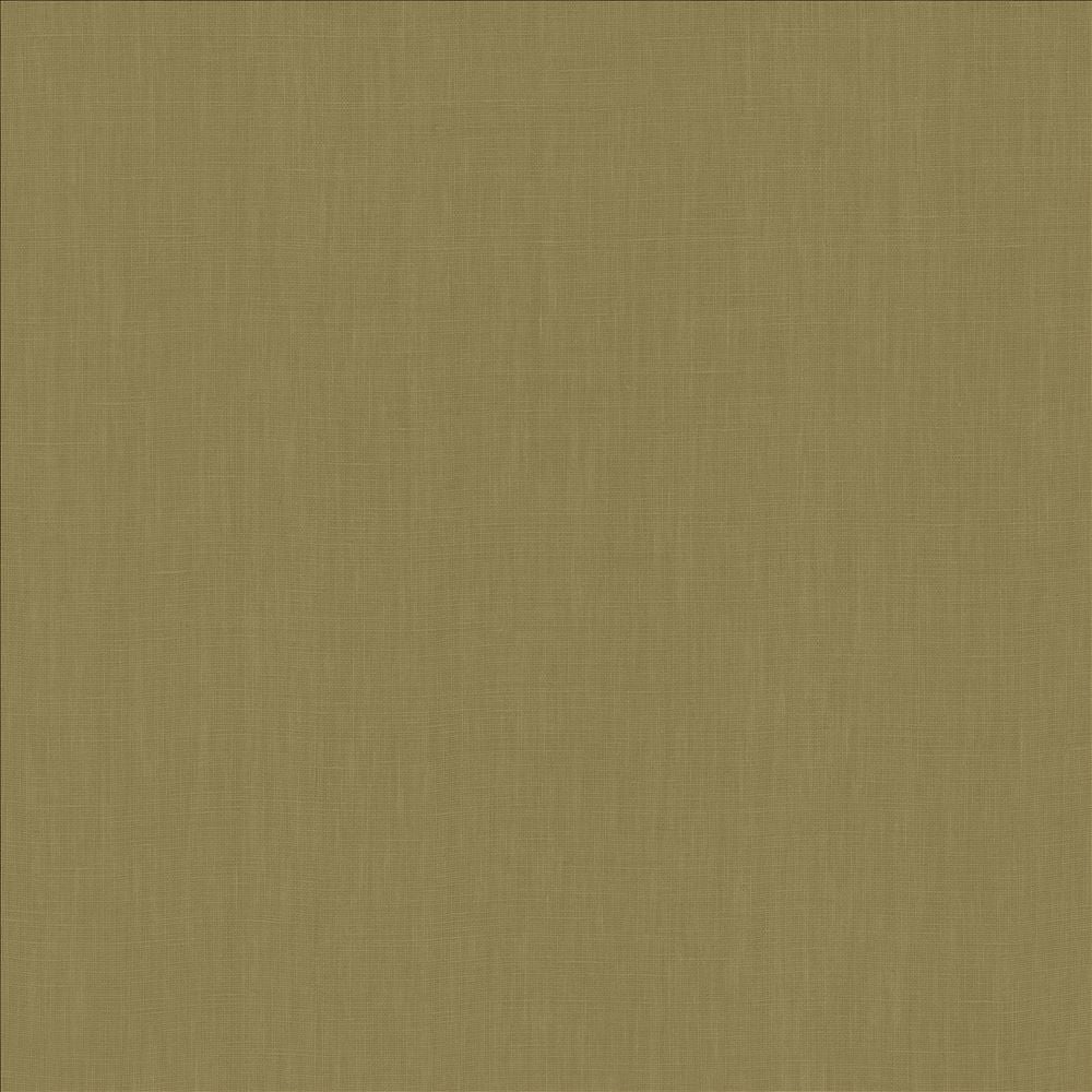 Belgique Seaweed by Kasmir Fabric 5103 100% Linen
 CHINA 12,000 Martindale Cycles </p><p>Repeat: Horizontal: N/A and Vertical: N/A 55 - Fabric Carolina -