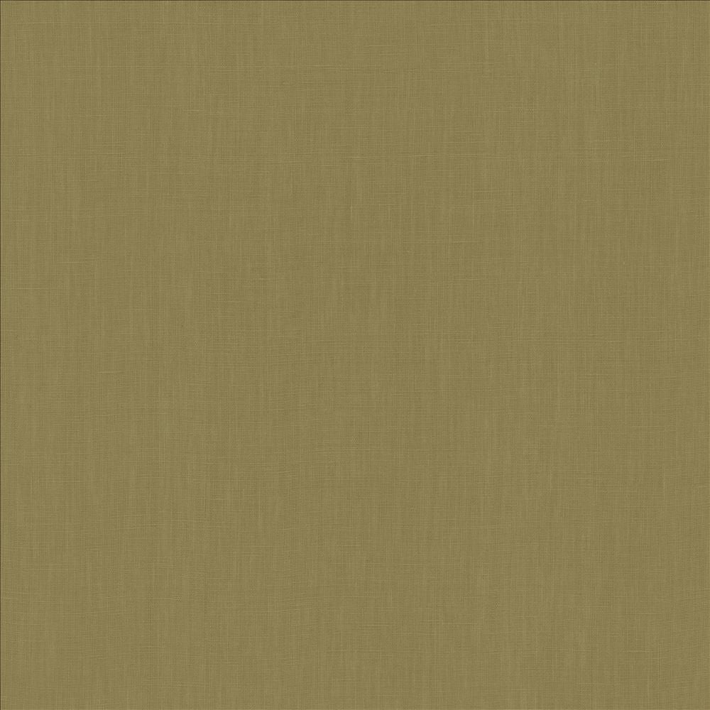 Belgique Seaweed by Kasmir Fabric 1408 100% Linen
 CHINA </p><p>Repeat: Horizontal: N/A and Vertical: N/A 55 - 57 - Fabric Carolina -