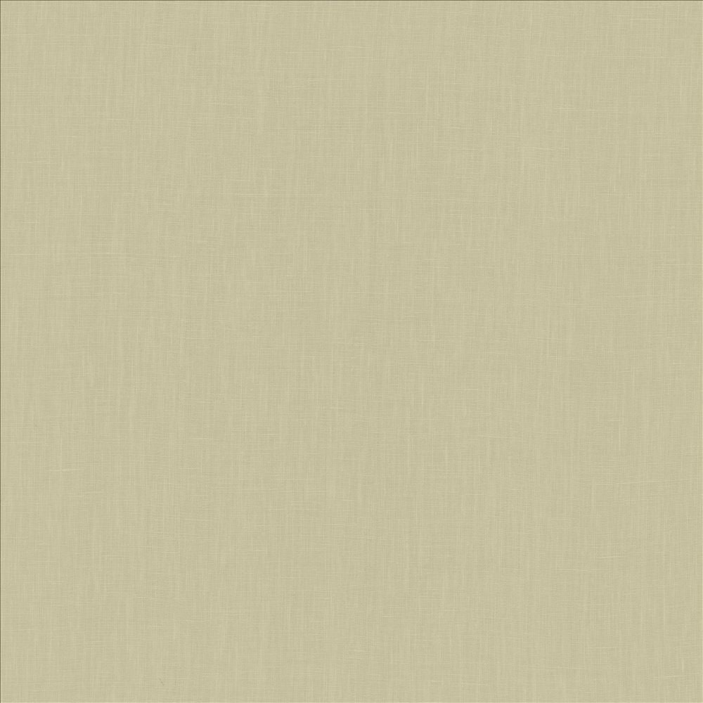 Belgique Silver Sage by Kasmir Fabric 1408 100% Linen
 CHINA 12,000 Martindale Cycles </p><p>Repeat: Horizontal: N/A and Vertical: N/A 55 - Fabric Carolina -