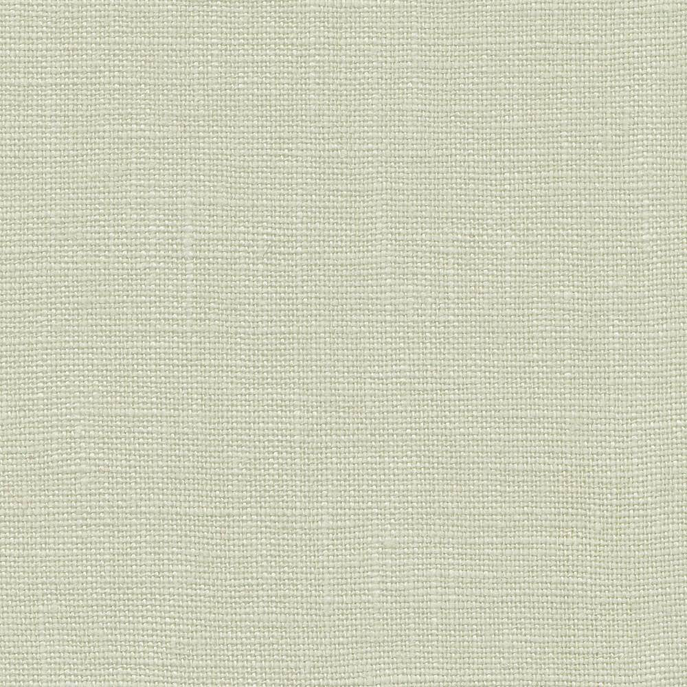 Belgique Silver Sage by Kasmir Fabric 5103 100% Linen CHINA 12,000 Martindale Cycles H: N/A, V:N/A 55 - 57 - Fabric Carolina - Kasmir