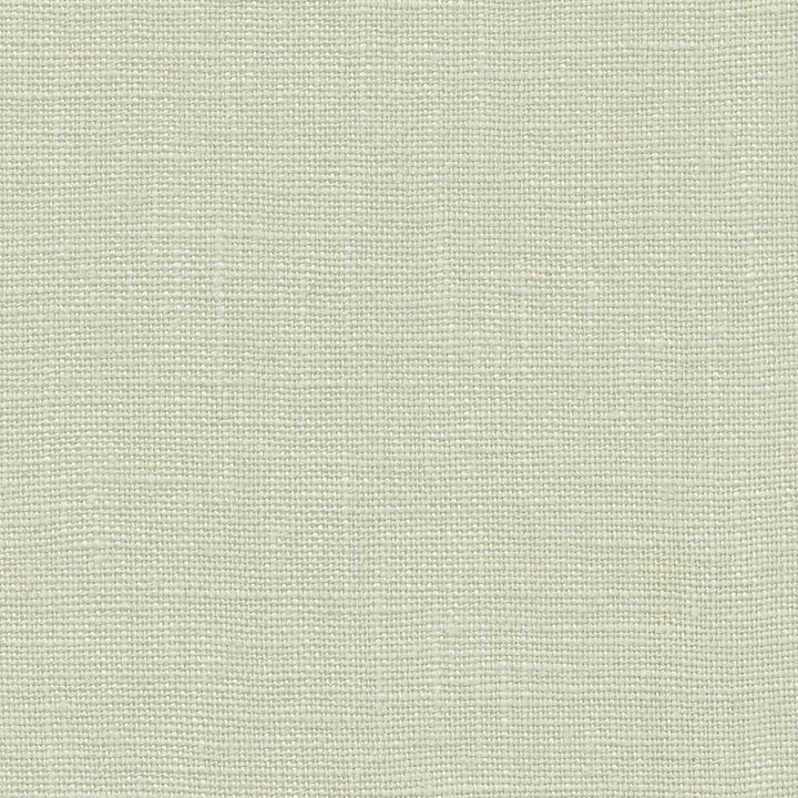 Belgique Silver Sage by Kasmir Fabric 5103 100% Linen CHINA 12,000 Martindale Cycles H: N/A, V:N/A 55 - 57 - Fabric Carolina - Kasmir