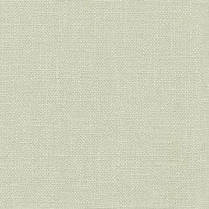 Belgique Silver Sage by Kasmir Fabric