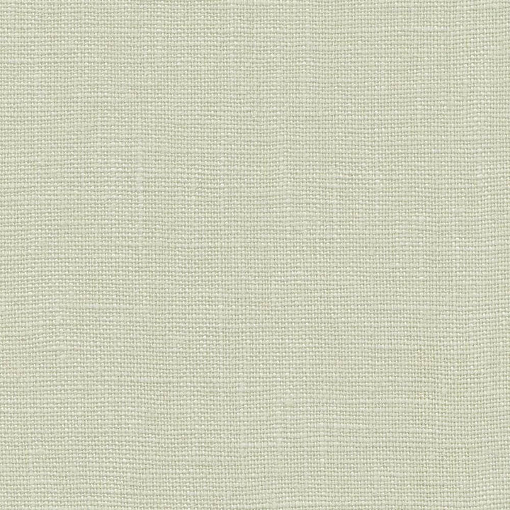 Belgique Silver Sage  by Kasmir Fabric See sample 100% Linen
 CHINA 12,000 Martindale Cycles </p><p>Repeat: Horizontal: N/A and Vertical: N/A 55  - Fabric Carolina -