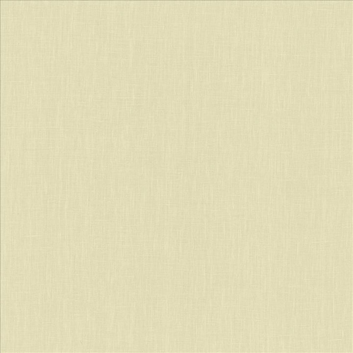 Belgique Silver Sage by Kasmir Fabric 5176 100% Linen
 CHINA </p><p>Repeat: Horizontal: N/A and Vertical: N/A 55 - 57 - Fabric Carolina -