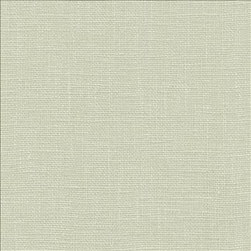 Belgique Silver Sage by Kasmir Fabric 5103 100% Linen CHINA 12,000 Martindale Cycles H: N/A, V: N/A 55 - 57 - Fabric Carolina - Kasmir