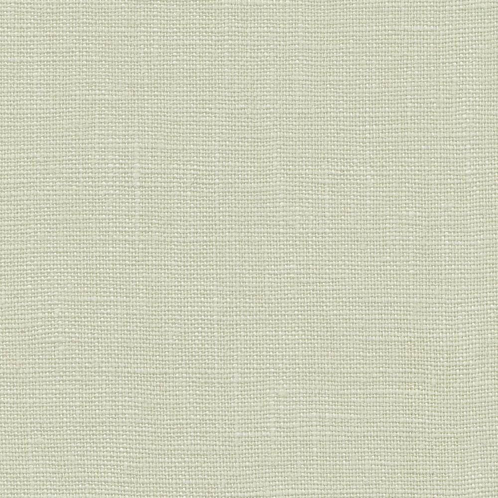 Belgique Silver Sage by Kasmir Fabric 5103 100% Linen
 CHINA 12,000 Martindale Cycles Horizontal: N/A and Vertical: N/A 55 - Fabric Carolina -