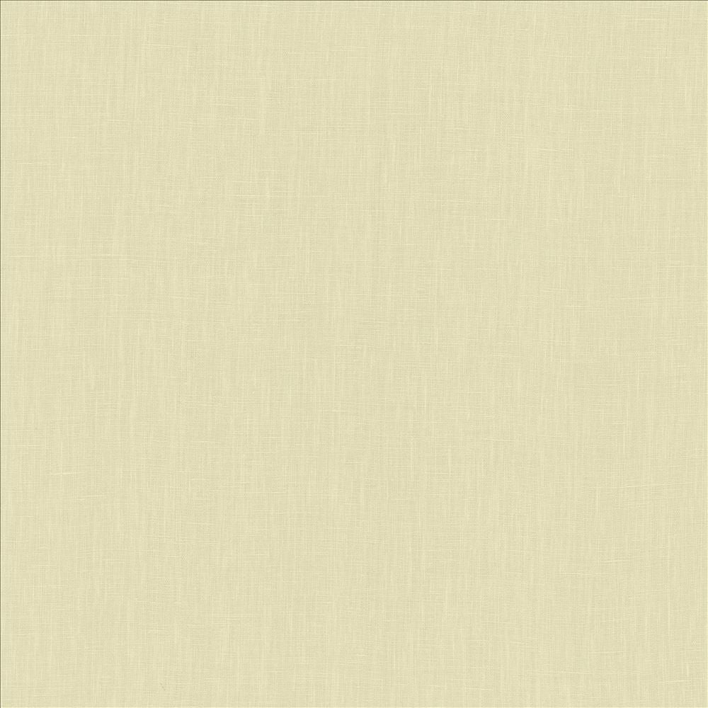 Belgique Silver Sage by Kasmir Fabric 5103 100% Linen
 CHINA </p><p>Repeat: Horizontal: N/A and Vertical: N/A 55 - 57 - Fabric Carolina -