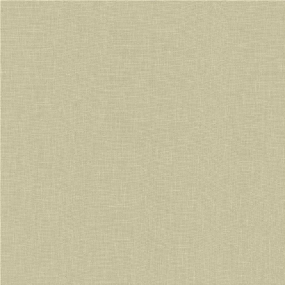 Belgique Silver Sage by Kasmir Fabric 1408 100% Linen
 CHINA </p><p>Repeat: Horizontal: N/A and Vertical: N/A 55 - 57 - Fabric Carolina -