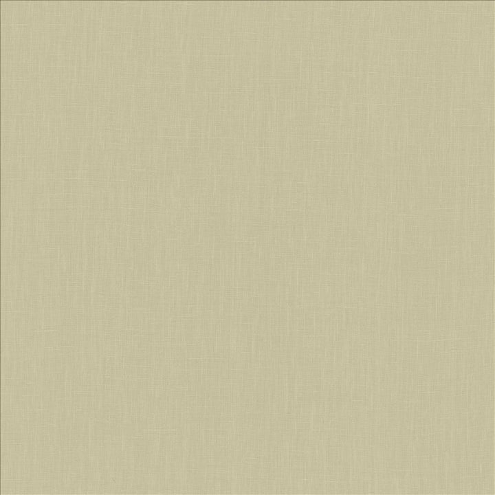 Belgique Silver Sage by Kasmir Fabric 1408 100% Linen
 CHINA </p><p>Repeat: Horizontal: N/A and Vertical: N/A 55 - 57 - Fabric Carolina -