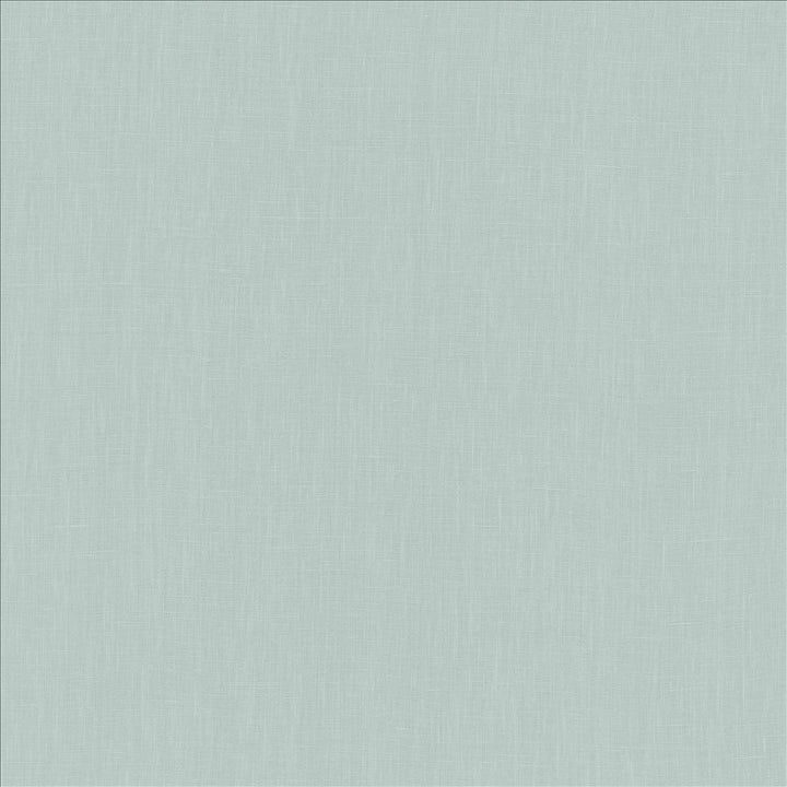 Belgique Sky by Kasmir Fabric 5176 100% Linen
 CHINA </p><p>Repeat: Horizontal: N/A and Vertical: N/A 55 - 57 - Fabric Carolina -