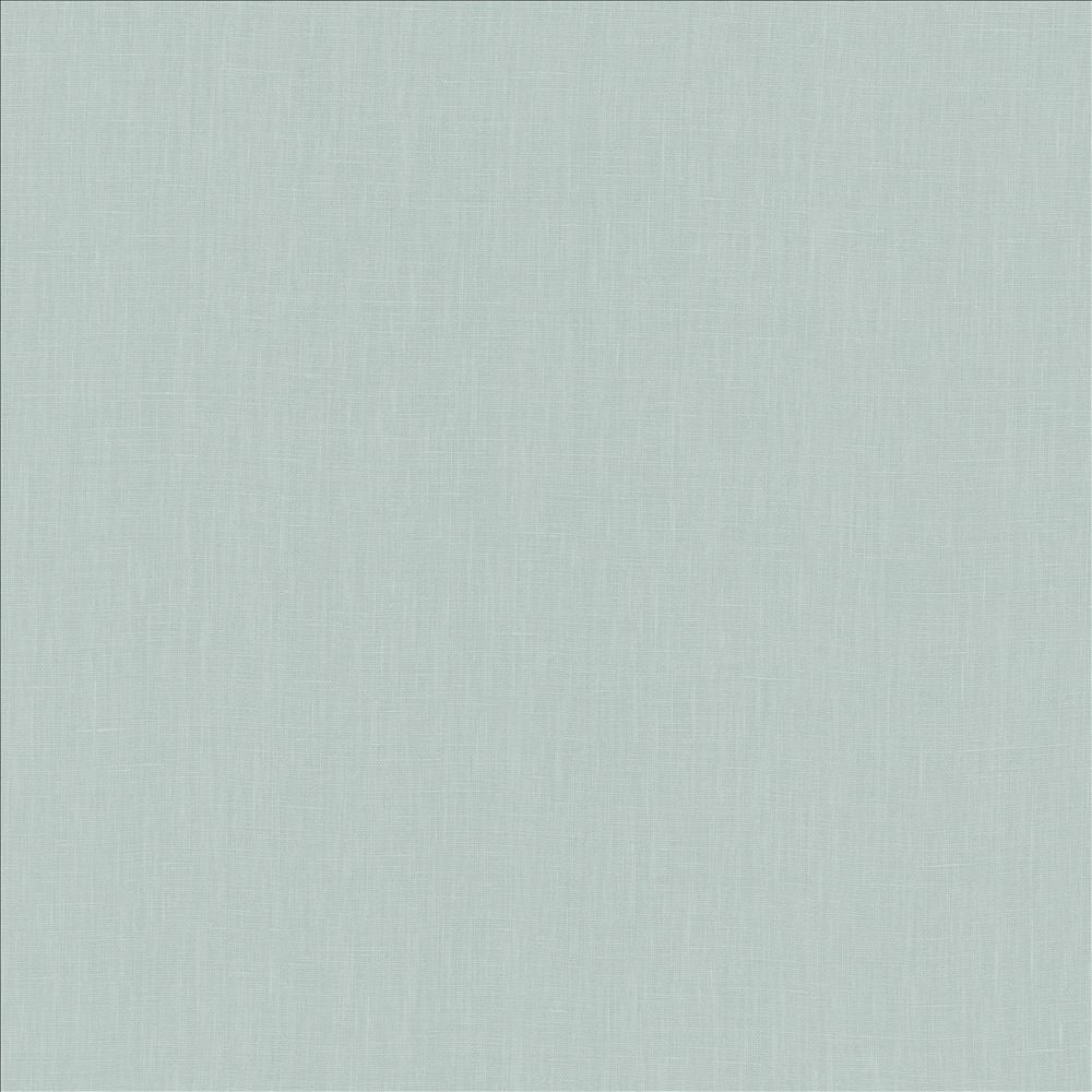 Belgique Sky by Kasmir Fabric 1408 100% Linen
 CHINA 12,000 Martindale Cycles </p><p>Repeat: Horizontal: N/A and Vertical: N/A 55 - Fabric Carolina -