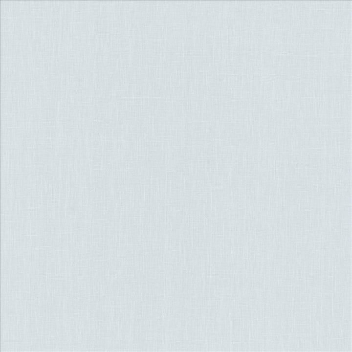 Belgique Sky by Kasmir Fabric 5176 100% Linen
 CHINA </p><p>Repeat: Horizontal: N/A and Vertical: N/A 55 - 57 - Fabric Carolina -