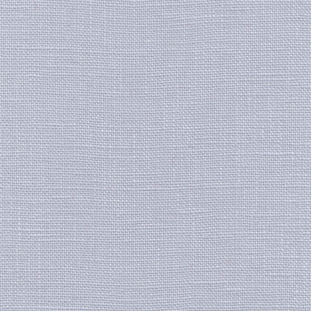 Belgique Sky by Kasmir Fabric 5103 100% Linen
 CHINA 12,000 Martindale Cycles Horizontal: N/A and Vertical: N/A 55 - Fabric Carolina -
