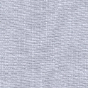 Belgique Sky by Kasmir Fabric