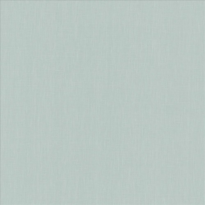Belgique Sky by Kasmir Fabric 5176 100% Linen
 CHINA 12,000 Martindale Cycles </p><p>Repeat: Horizontal: N/A and Vertical: N/A 55 - Fabric Carolina -