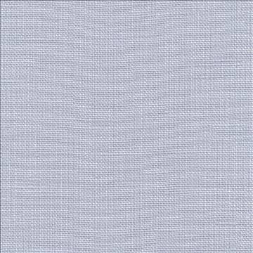 Belgique Sky by Kasmir Fabric 1408 100% Linen CHINA 12,000 Martindale Cycles H: N/A, V: N/A 55 - 57 - Fabric Carolina - Kasmir