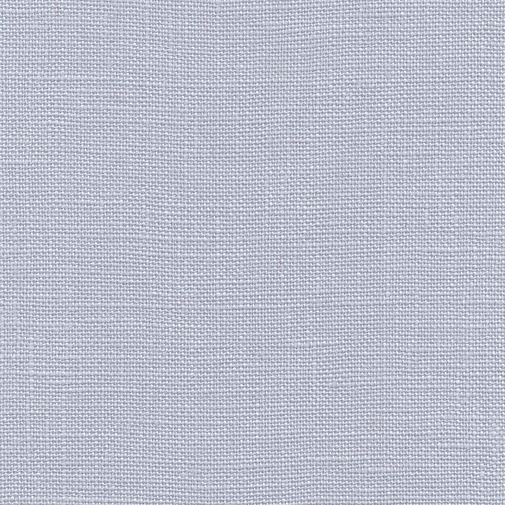 Belgique Sky by Kasmir Fabric 1408 100% Linen
 CHINA 12,000 Martindale Cycles Horizontal: N/A and Vertical: N/A 55 - Fabric Carolina -