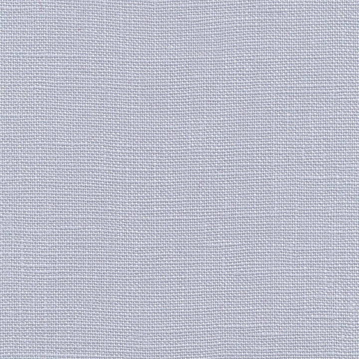 Belgique Sky by Kasmir Fabric 5103 100% Linen CHINA 12,000 Martindale Cycles H: N/A, V:N/A 55 - 57 - Fabric Carolina - Kasmir