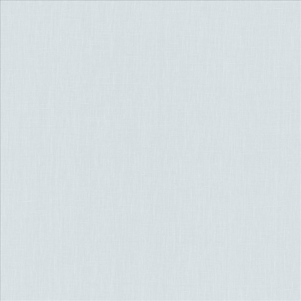 Belgique Sky by Kasmir Fabric 1408 100% Linen
 CHINA </p><p>Repeat: Horizontal: N/A and Vertical: N/A 55 - 57 - Fabric Carolina -