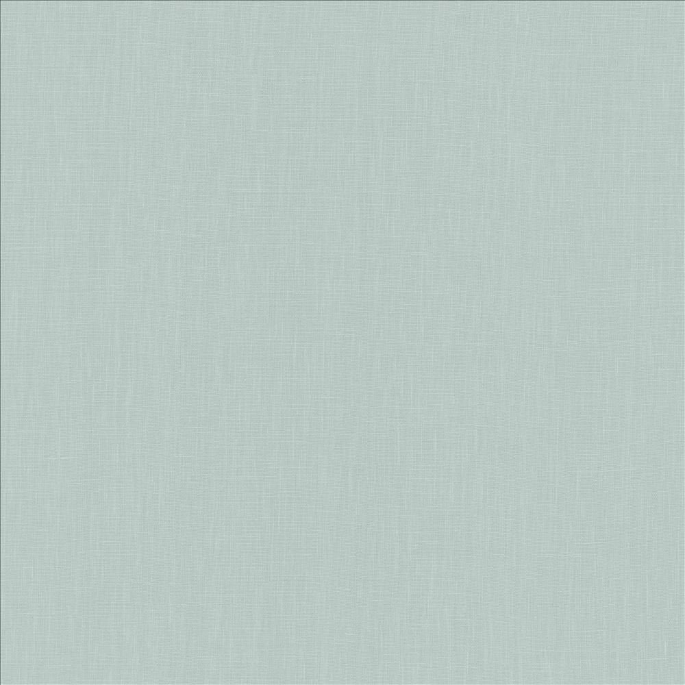 Belgique Sky by Kasmir Fabric 1408 100% Linen
 CHINA </p><p>Repeat: Horizontal: N/A and Vertical: N/A 55 - 57 - Fabric Carolina -