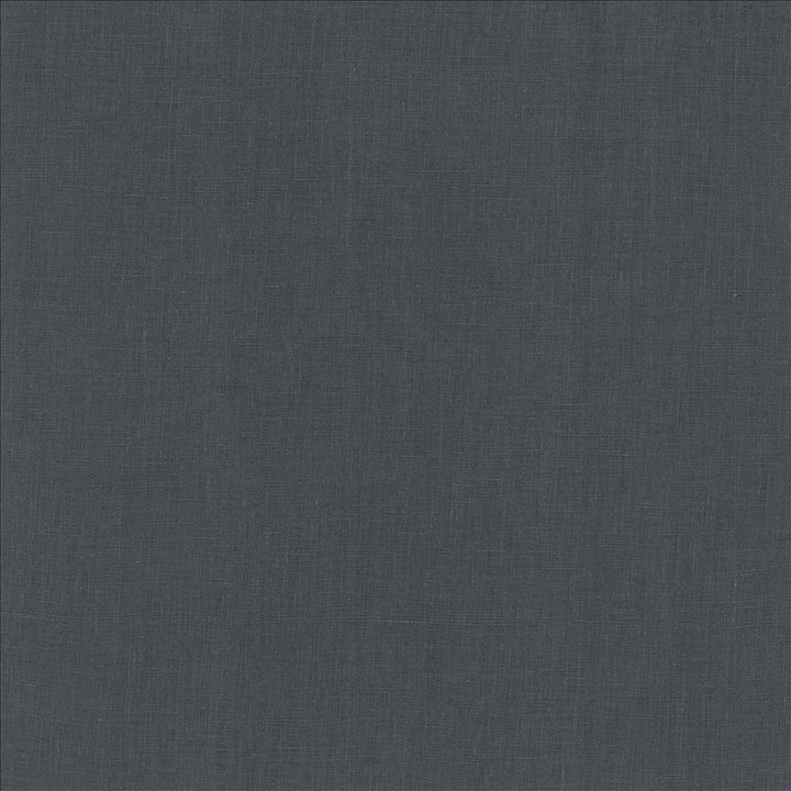 Belgique Slate by Kasmir Fabric 5103 100% Linen
 CHINA </p><p>Repeat: Horizontal: N/A and Vertical: N/A 55 - 57 - Fabric Carolina -