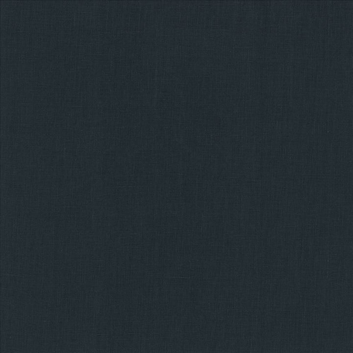 Belgique Slate by Kasmir Fabric 5176 100% Linen
 CHINA </p><p>Repeat: Horizontal: N/A and Vertical: N/A 55 - 57 - Fabric Carolina -