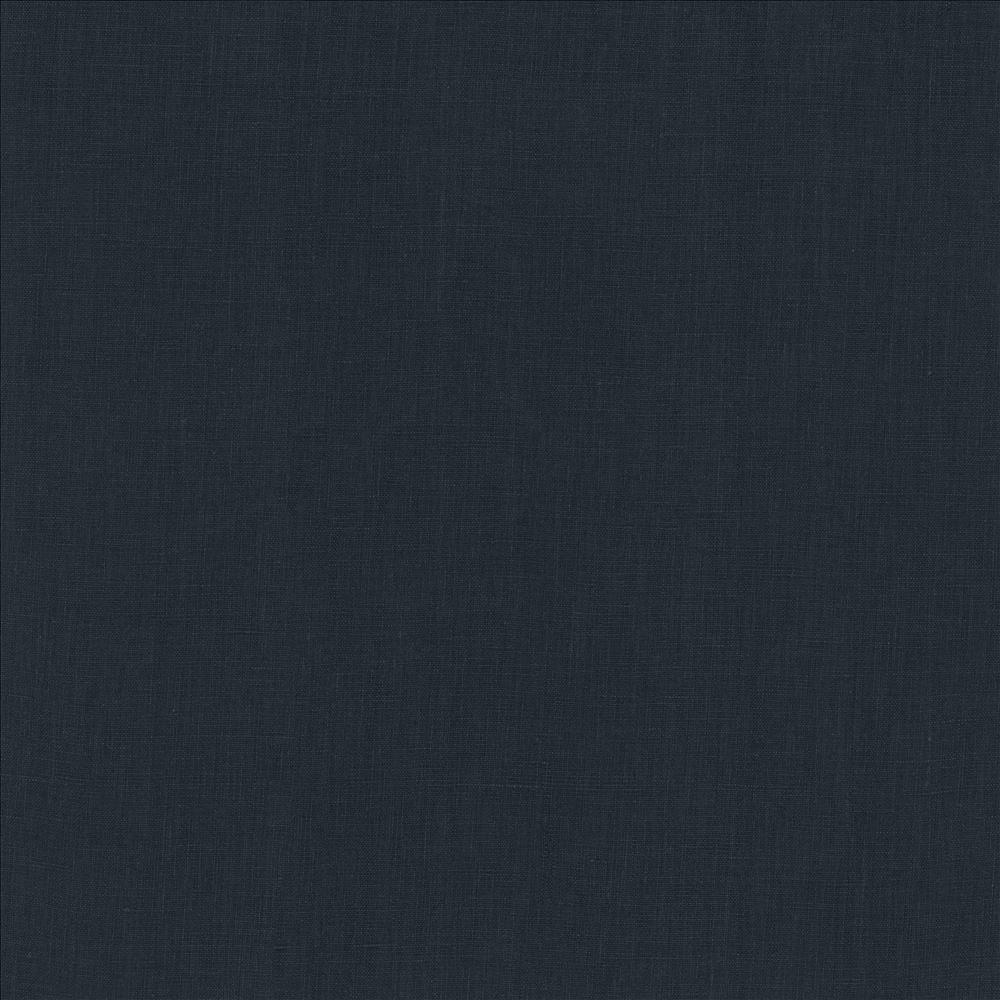 Belgique Slate by Kasmir Fabric 5176 100% Linen
 CHINA 12,000 Martindale Cycles </p><p>Repeat: Horizontal: N/A and Vertical: N/A 55 - Fabric Carolina -