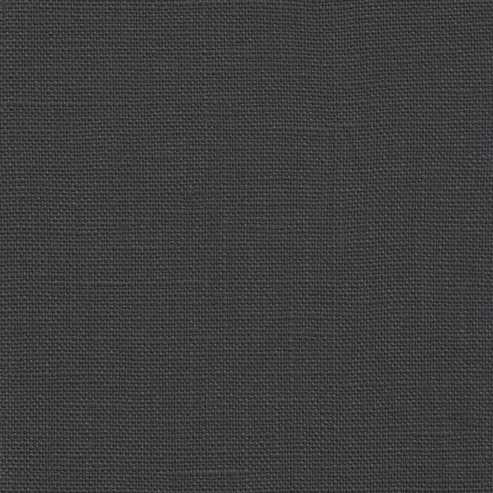 Belgique Slate  by Kasmir Fabric See sample 100% Linen
 CHINA 12,000 Martindale Cycles </p><p>Repeat: Horizontal: N/A and Vertical: N/A 55  - Fabric Carolina -