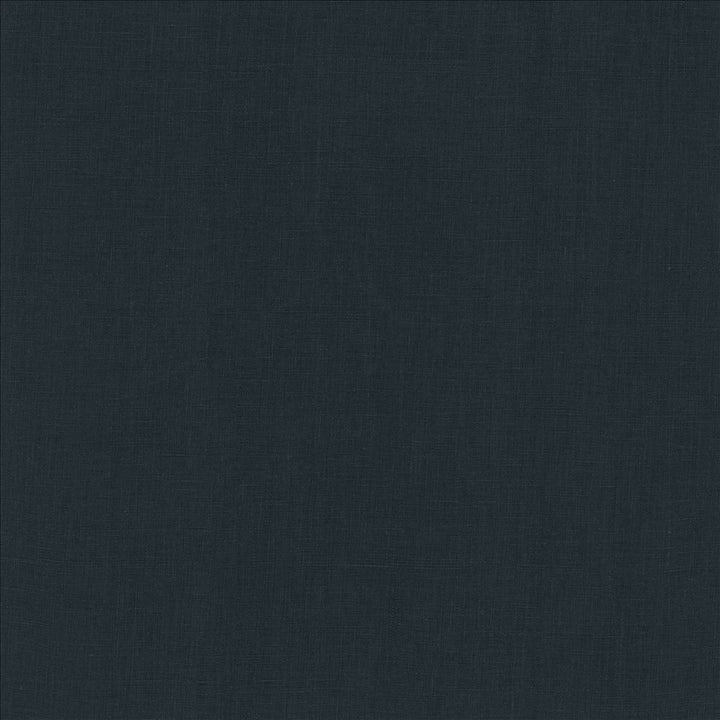Belgique Slate by Kasmir Fabric 5103 100% Linen
 CHINA 12,000 Martindale Cycles </p><p>Repeat: Horizontal: N/A and Vertical: N/A 55 - Fabric Carolina -