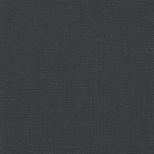 Belgique Slate by Kasmir Fabric