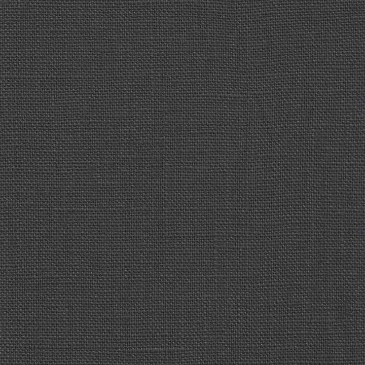 Belgique Slate by Kasmir Fabric 5103 100% Linen
 CHINA 12,000 Martindale Cycles Horizontal: N/A and Vertical: N/A 55 - Fabric Carolina -