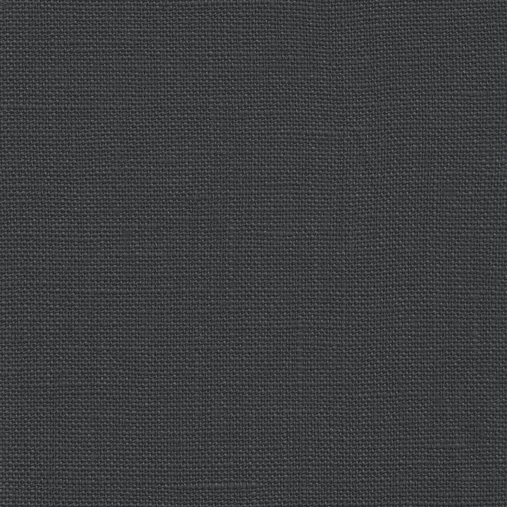 Belgique Slate by Kasmir Fabric 5103 100% Linen CHINA 12,000 Martindale Cycles H: N/A, V:N/A 55 - 57 - Fabric Carolina - Kasmir