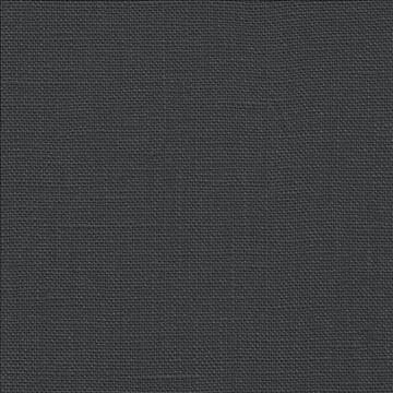 Belgique Slate by Kasmir Fabric 5103 100% Linen CHINA 12,000 Martindale Cycles H: N/A, V: N/A 55 - 57 - Fabric Carolina - Kasmir