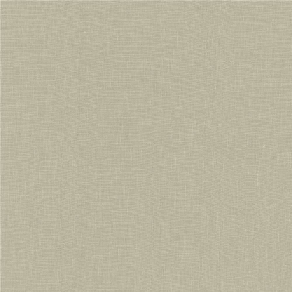 Belgique Sterling by Kasmir Fabric 5176 100% Linen
 CHINA </p><p>Repeat: Horizontal: N/A and Vertical: N/A 55 - 57 - Fabric Carolina -