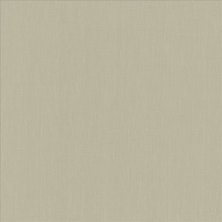 Belgique Sterling by Kasmir Fabric 5176 100% Linen
 CHINA </p><p>Repeat: Horizontal: N/A and Vertical: N/A 55 - 57 - Fabric Carolina -