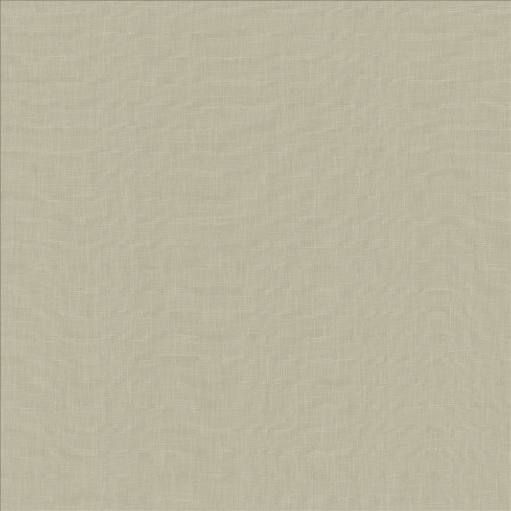 Belgique Sterling by Kasmir Fabric 5176 100% Linen
 CHINA 12,000 Martindale Cycles </p><p>Repeat: Horizontal: N/A and Vertical: N/A 55 - Fabric Carolina -