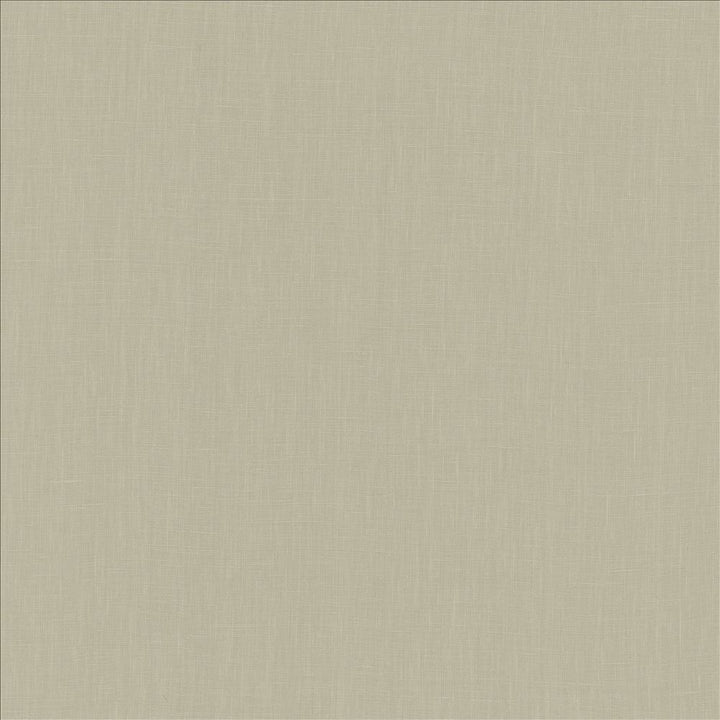Belgique Sterling by Kasmir Fabric 5176 100% Linen
 CHINA 12,000 Martindale Cycles </p><p>Repeat: Horizontal: N/A and Vertical: N/A 55 - Fabric Carolina -