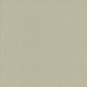 Belgique Sterling by Kasmir Fabric
