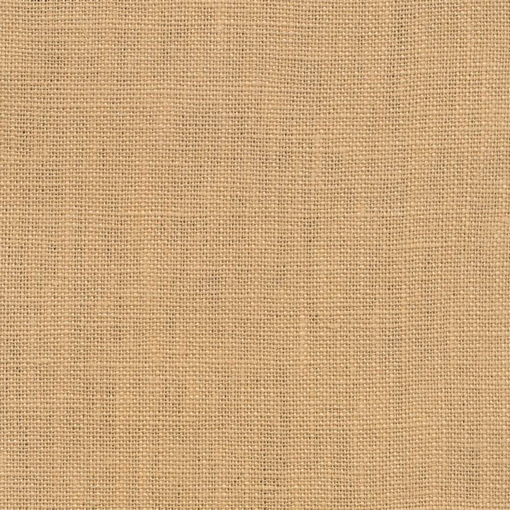 Belgique Tumbleweed by Kasmir Fabric 1408 100% Linen CHINA 12,000 Martindale Cycles Horizontal: 0 Inches and Vertical: 0 Inches 55 - 57 - Fabric Carolina -
